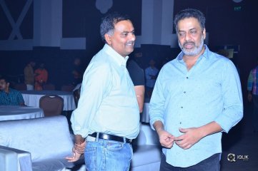 Keshava Movie Audio Launch